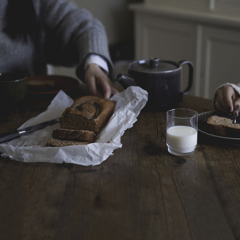 Sagaform Saga Tumblerglas 23 cl 2-pack