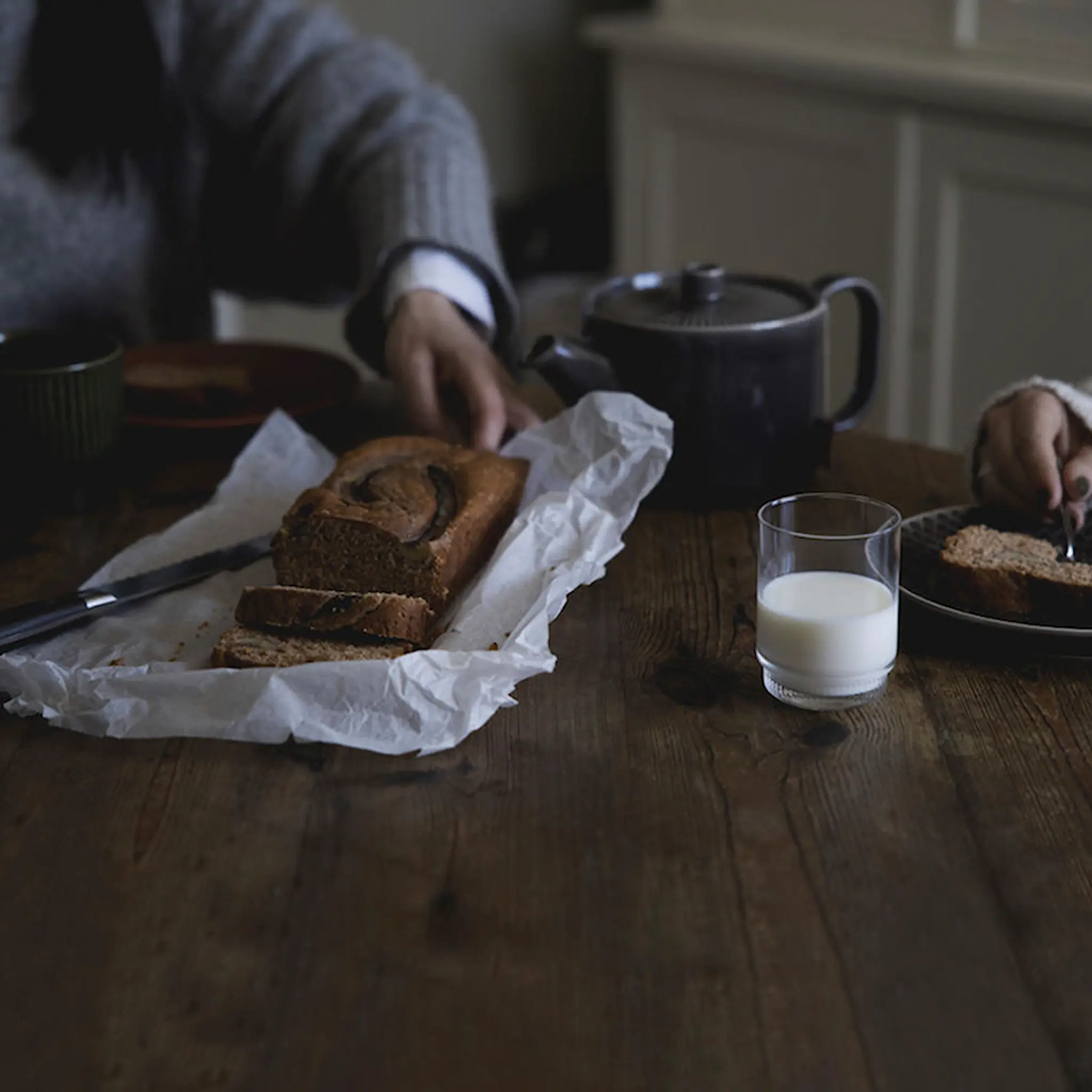 Sagaform Saga Tumbler Lasi 23 cl 2 kpl