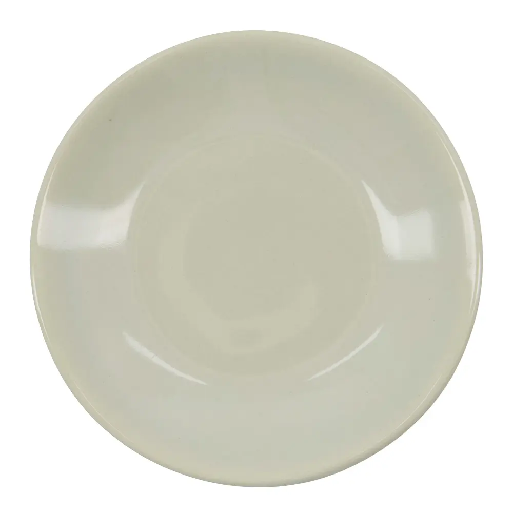 Diva Kakkuvati 16 cm Vaaleansininen