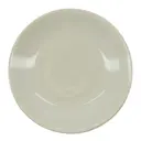 Diva assiett 16 cm ljusblå