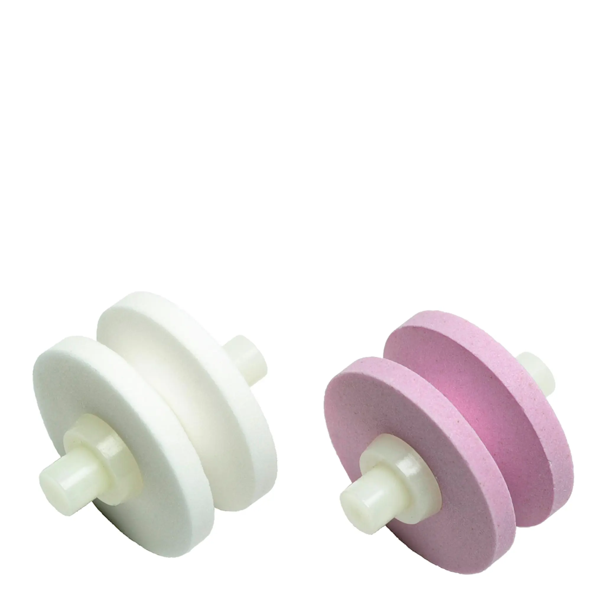 Global Global Sliphjulset till Våtslip G-91/SB
