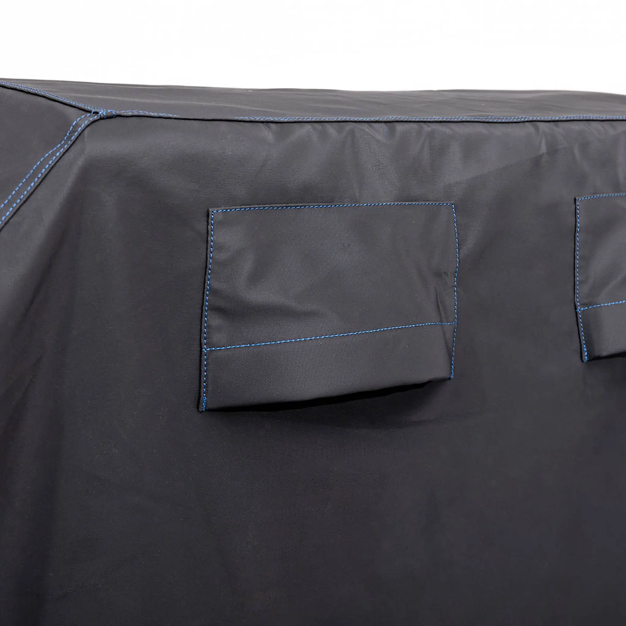 Broil King Grillöverdrag till Royal/Monarch/Crown 300