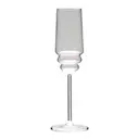 Steps champagneglas 25 cl