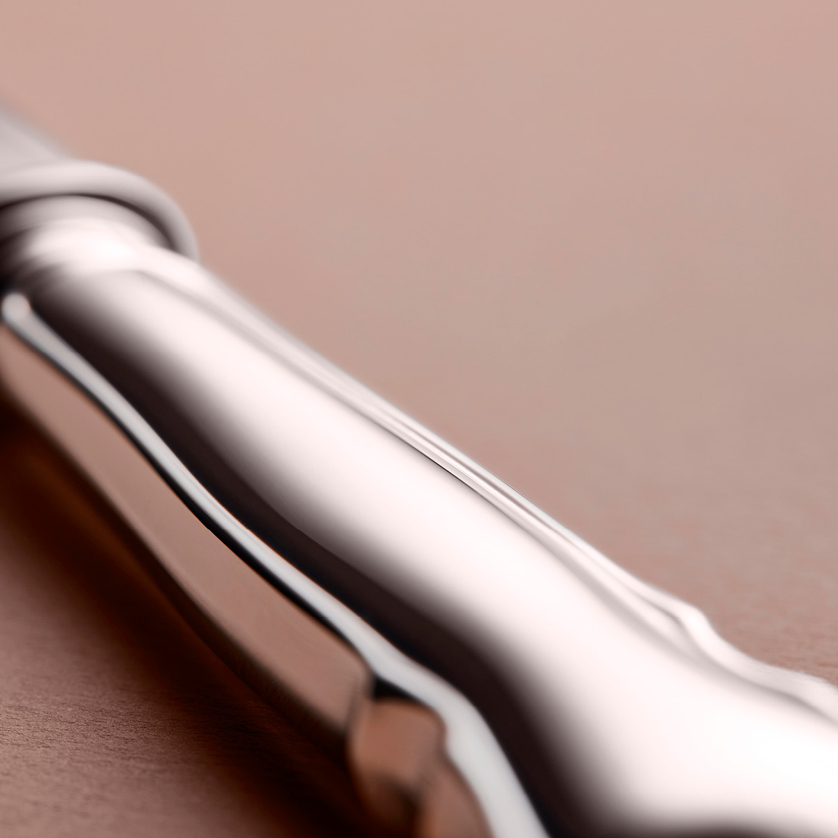 Gense Chippendale Veitsi 22,8 cm 830