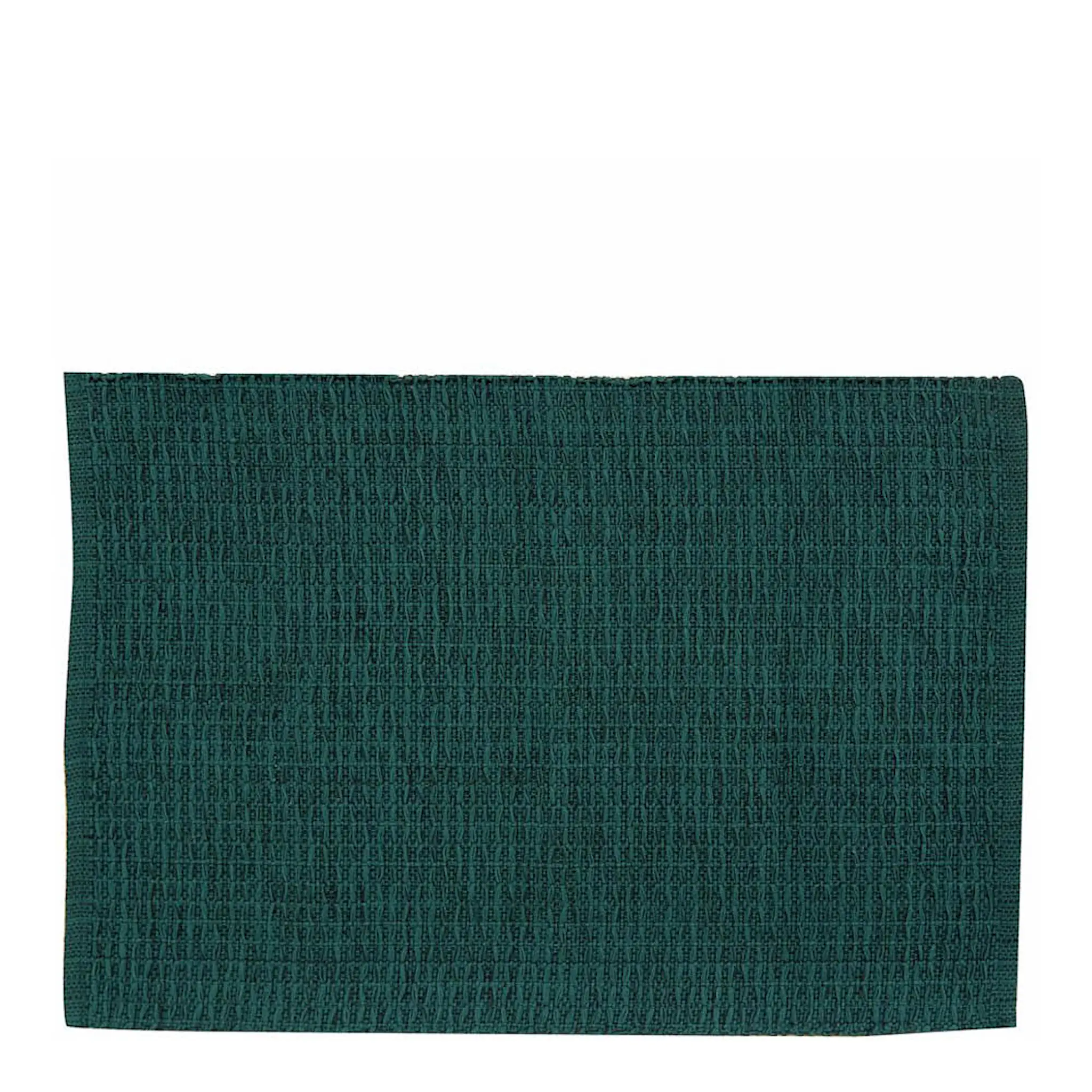 Holmen Sara Pöytätabletti 33x48 cm Sininen/Musta