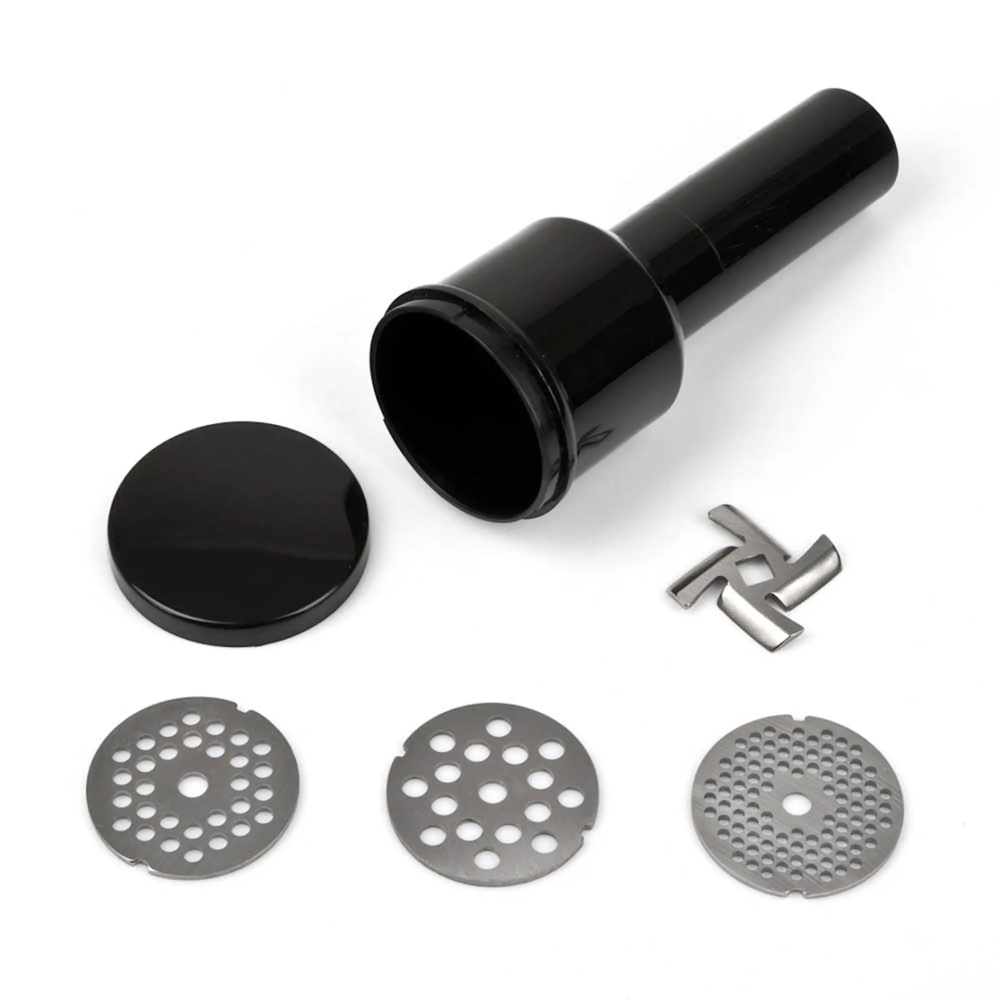 G3 Ferrari Pastaio Lihamylly 10&LODE G2011400