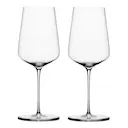 Denk'Art Vinglas Universal 2-pack 53 cl