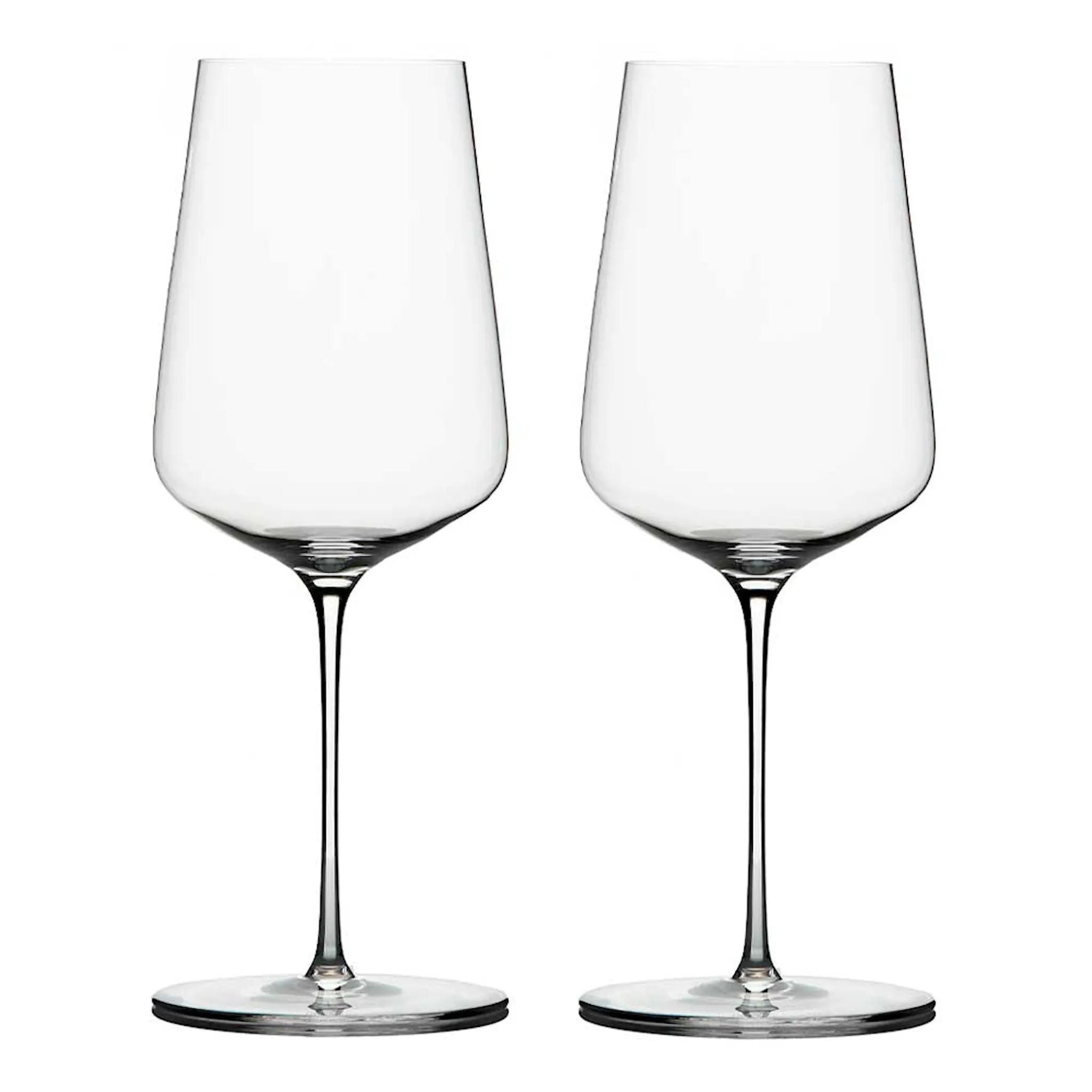 Zalto Denk'Art Vinglas Universal 2-pack 53 cl