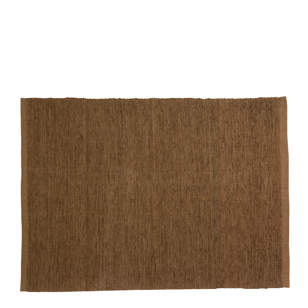 Holmen Lorraine Pöytätabletti 35x45 cm Ruskea