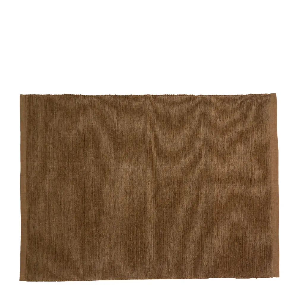 Lorraine Pöytätabletti 35x45 cm Ruskea