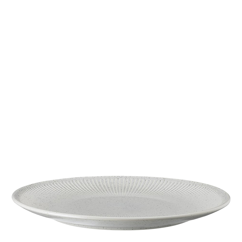 Thomas - Clay Rock Lautanen 22 cm