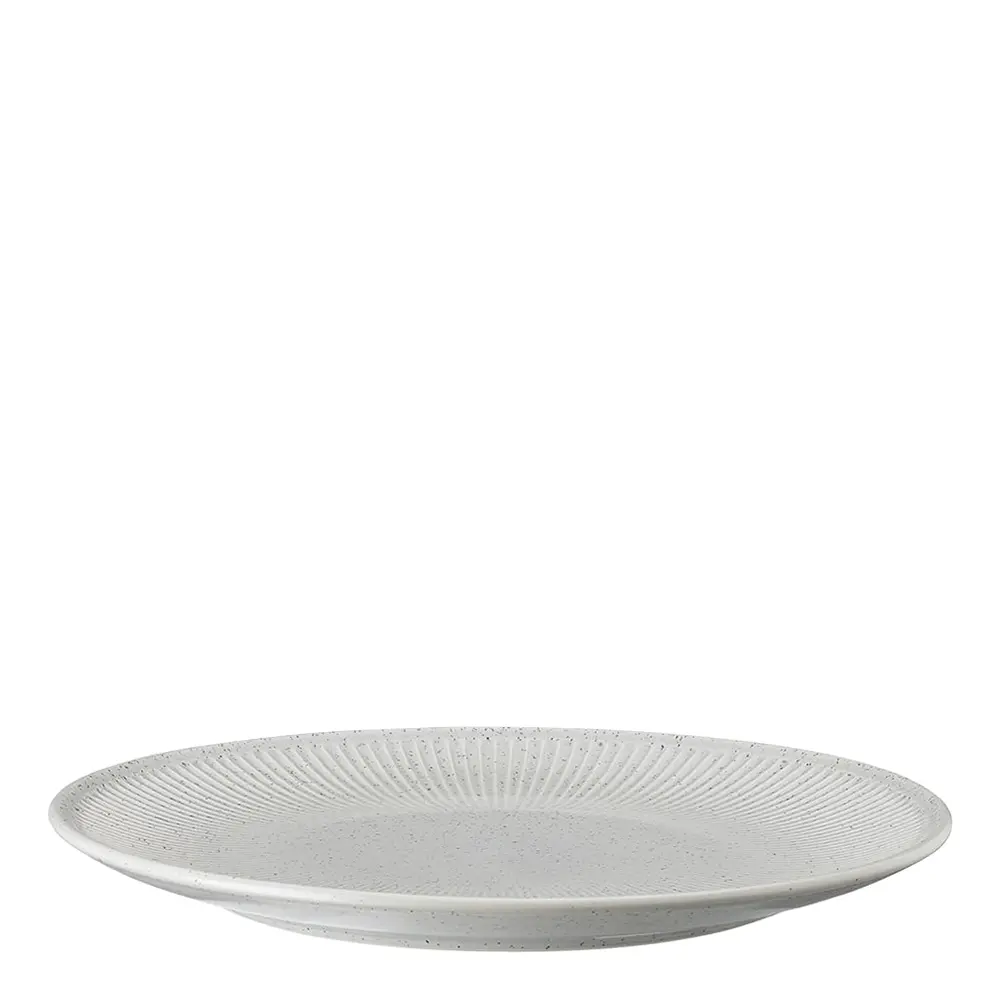 Clay Rock Lautanen 22 cm
