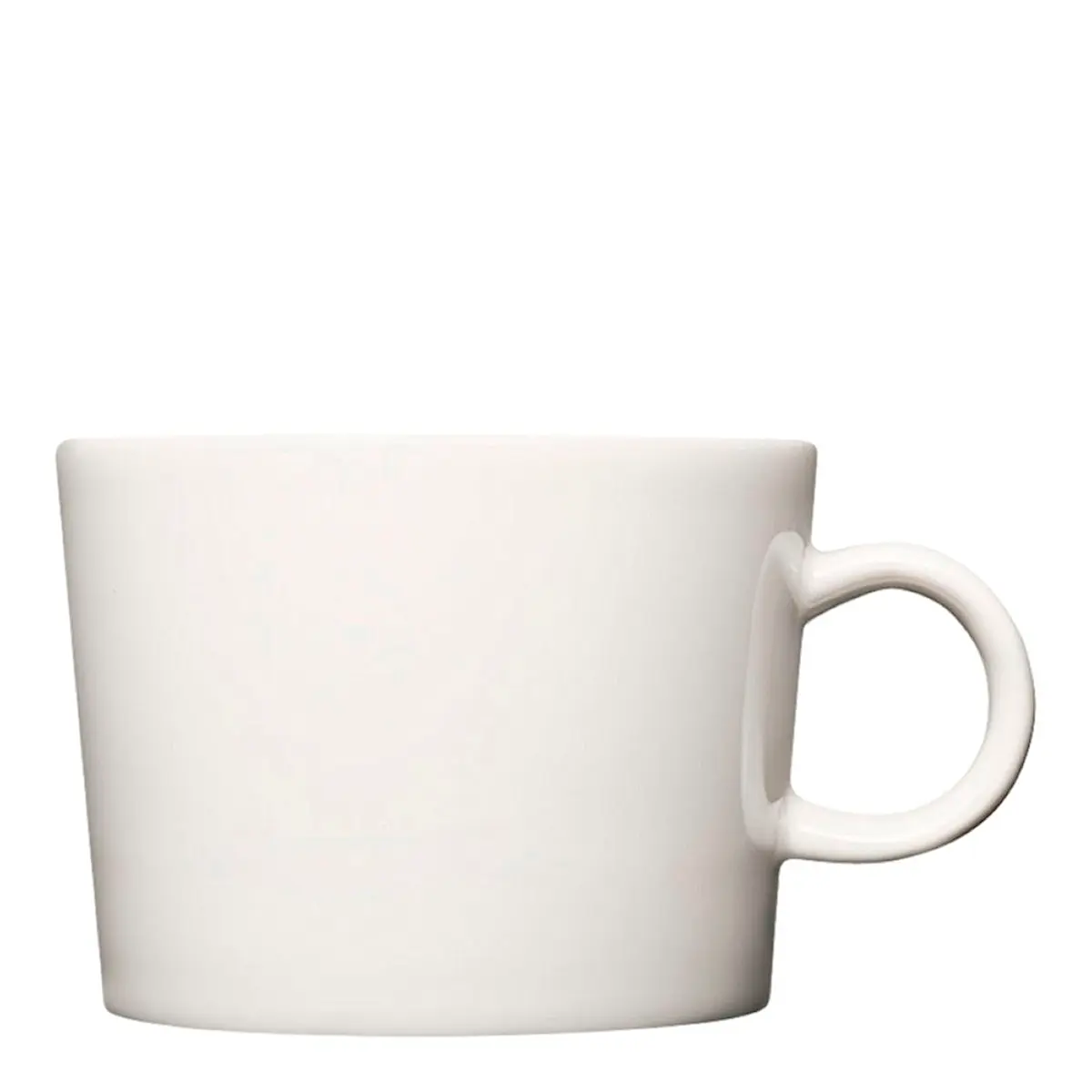 iittala Teema Kaffekopp 22 cl