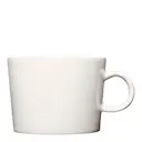 Teema Kaffekopp 22 cl Vit