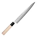Houcho Sashimikniv 21 cm