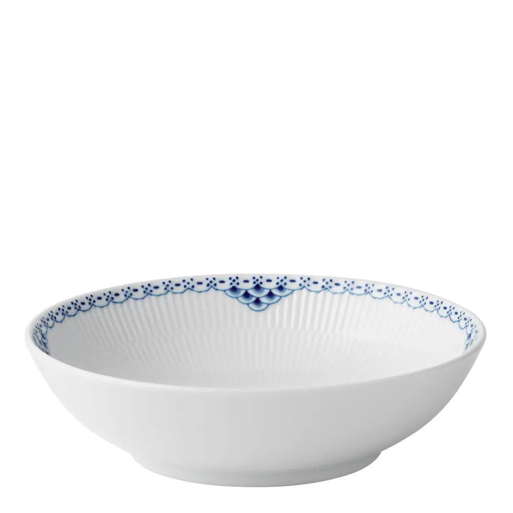 Princess Kulho 1,1 L