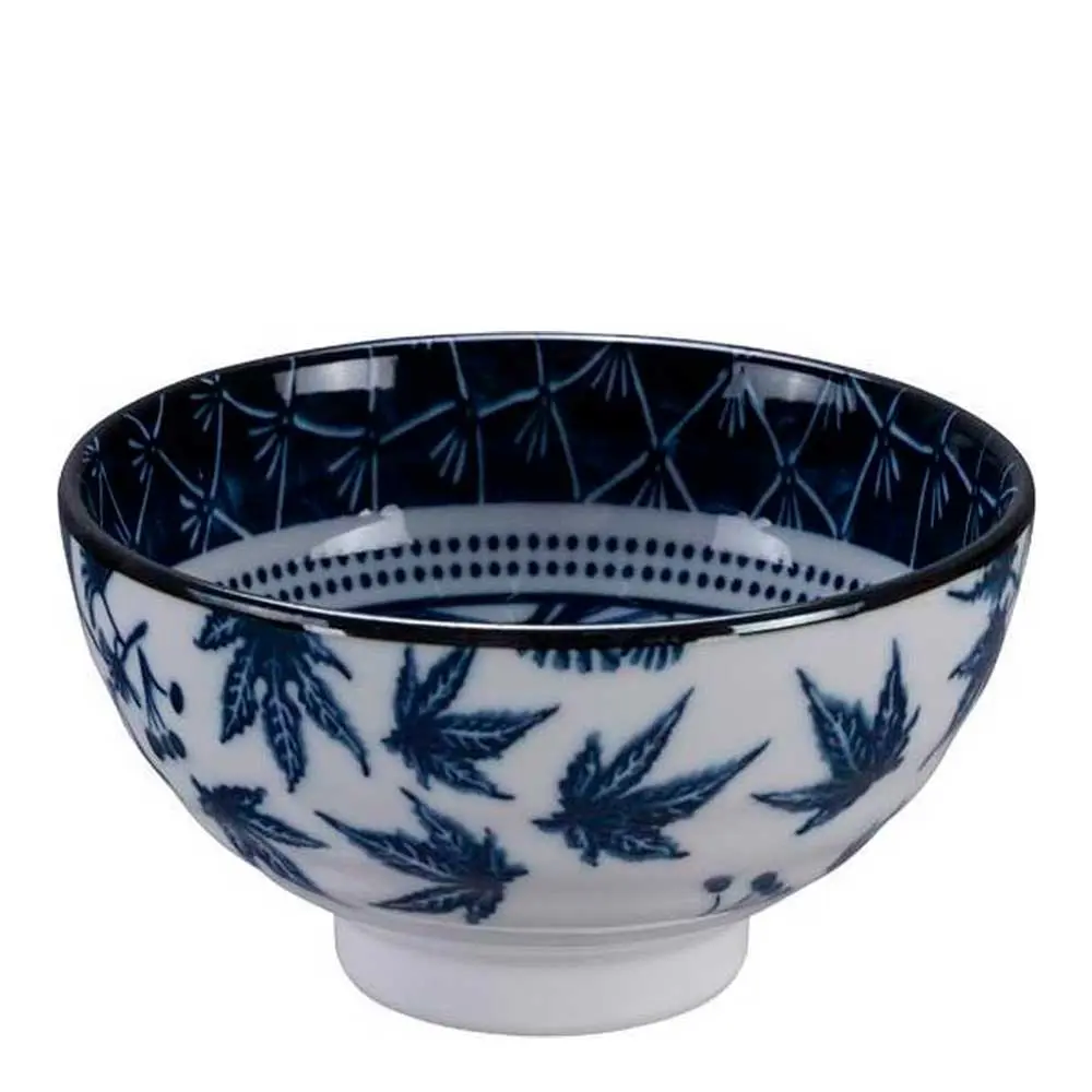 Flora Japonica Kulho 30 cl Gingko