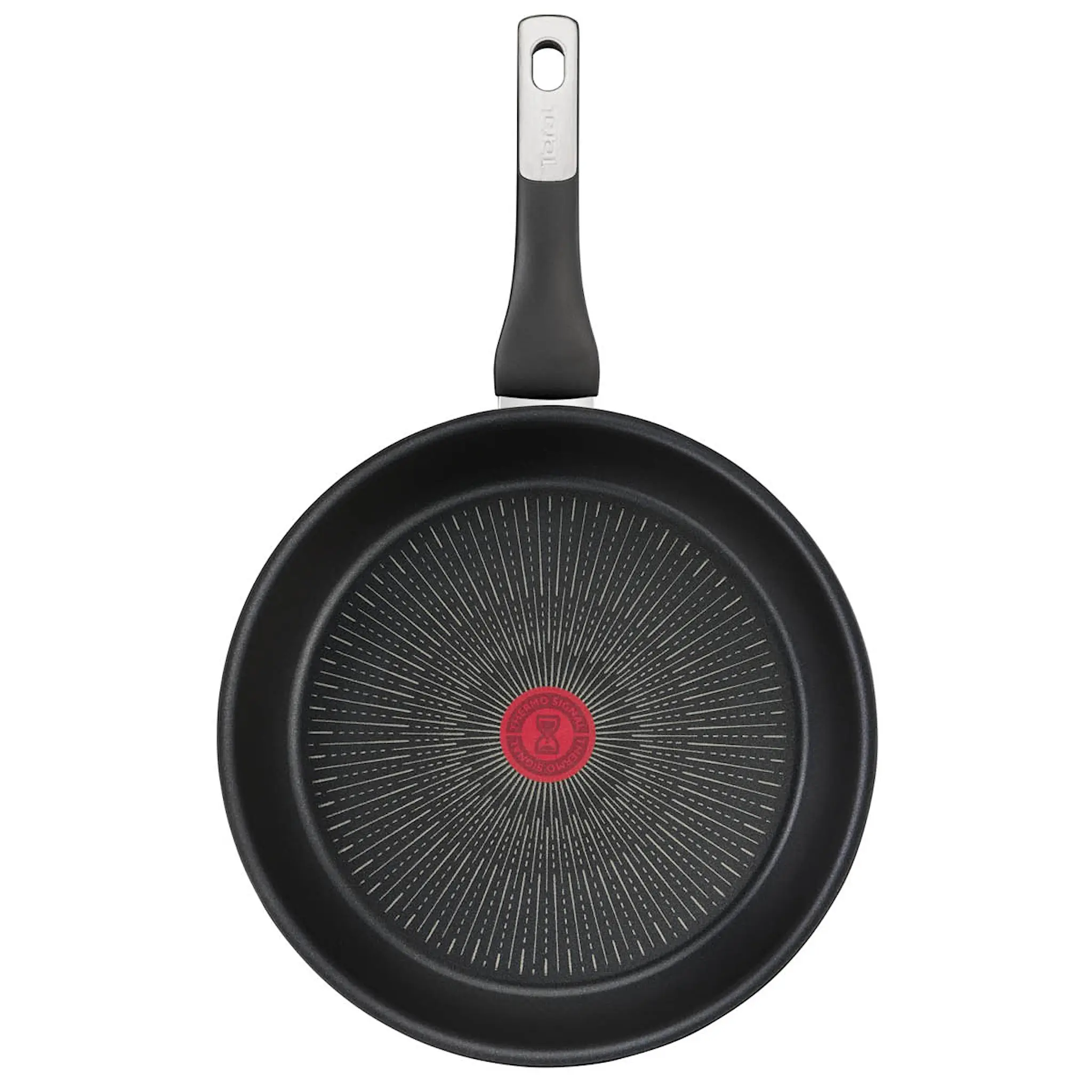 Tefal Unlimited Paistinpannu 24 cm