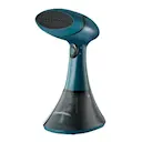 Steamer handhållen 27220-56 blå