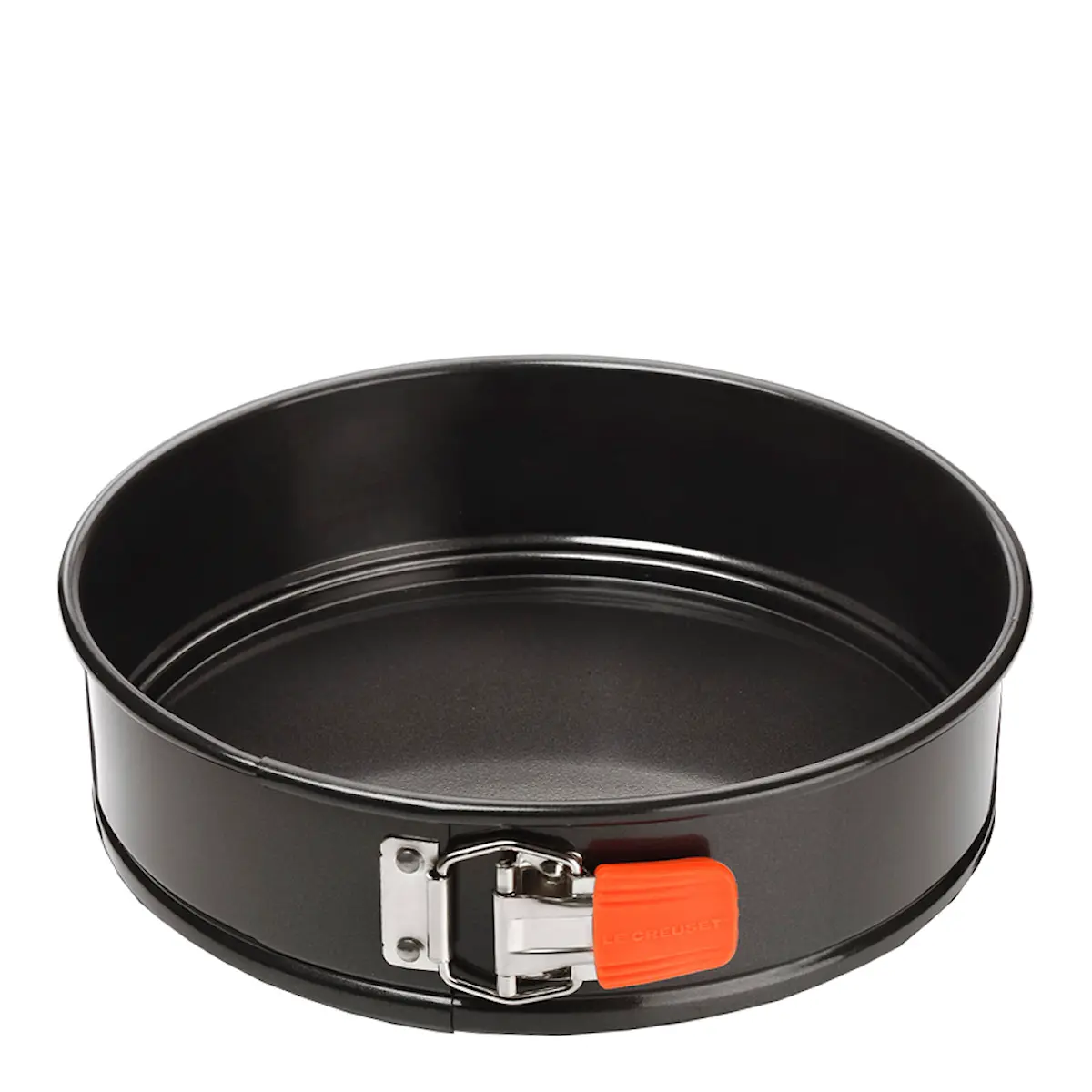 Le Creuset Springform Non-Stick 24 cm