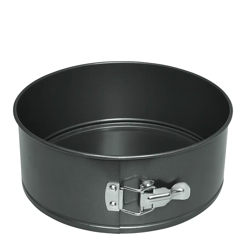 Heirol Irtopohjavuoka korkea 20 cm