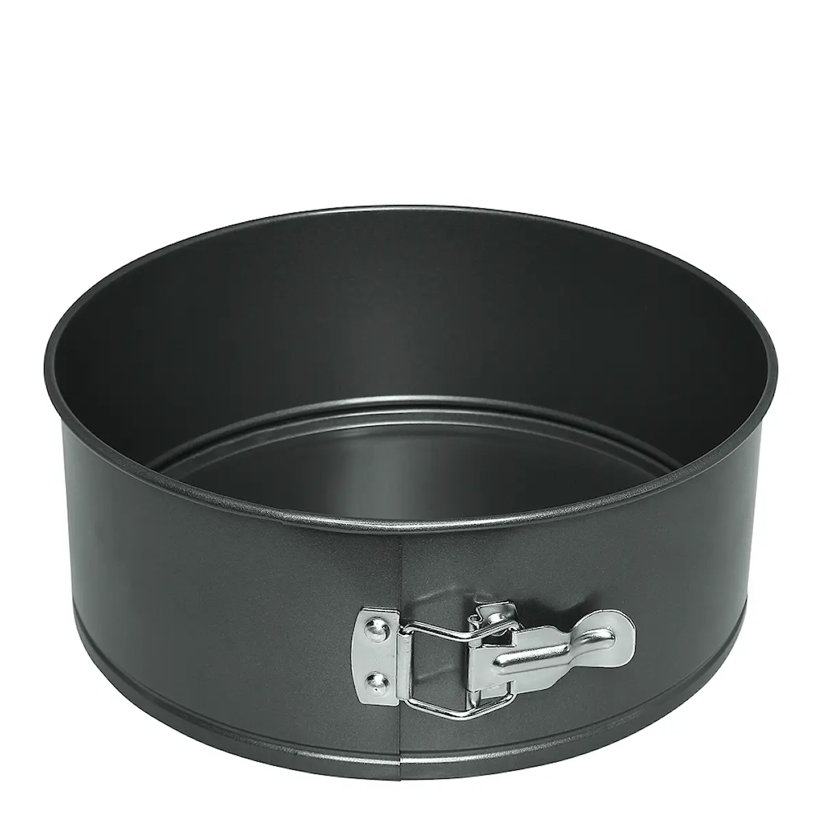Heirol Springform Hög 20 cm
