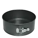 Springform Hög 20 cm