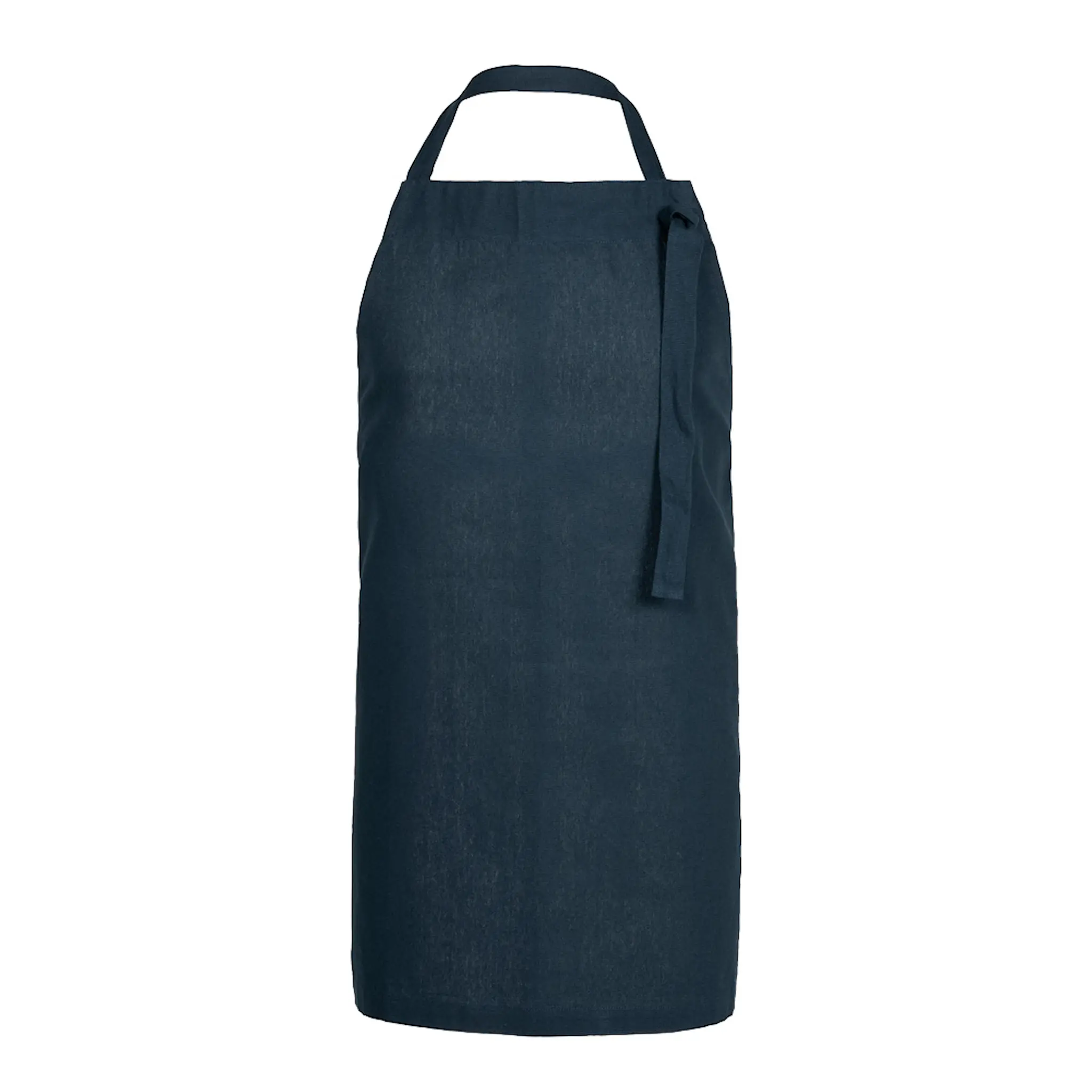 Södahl Soft Tools Förkläde 70x78 cm Indigo