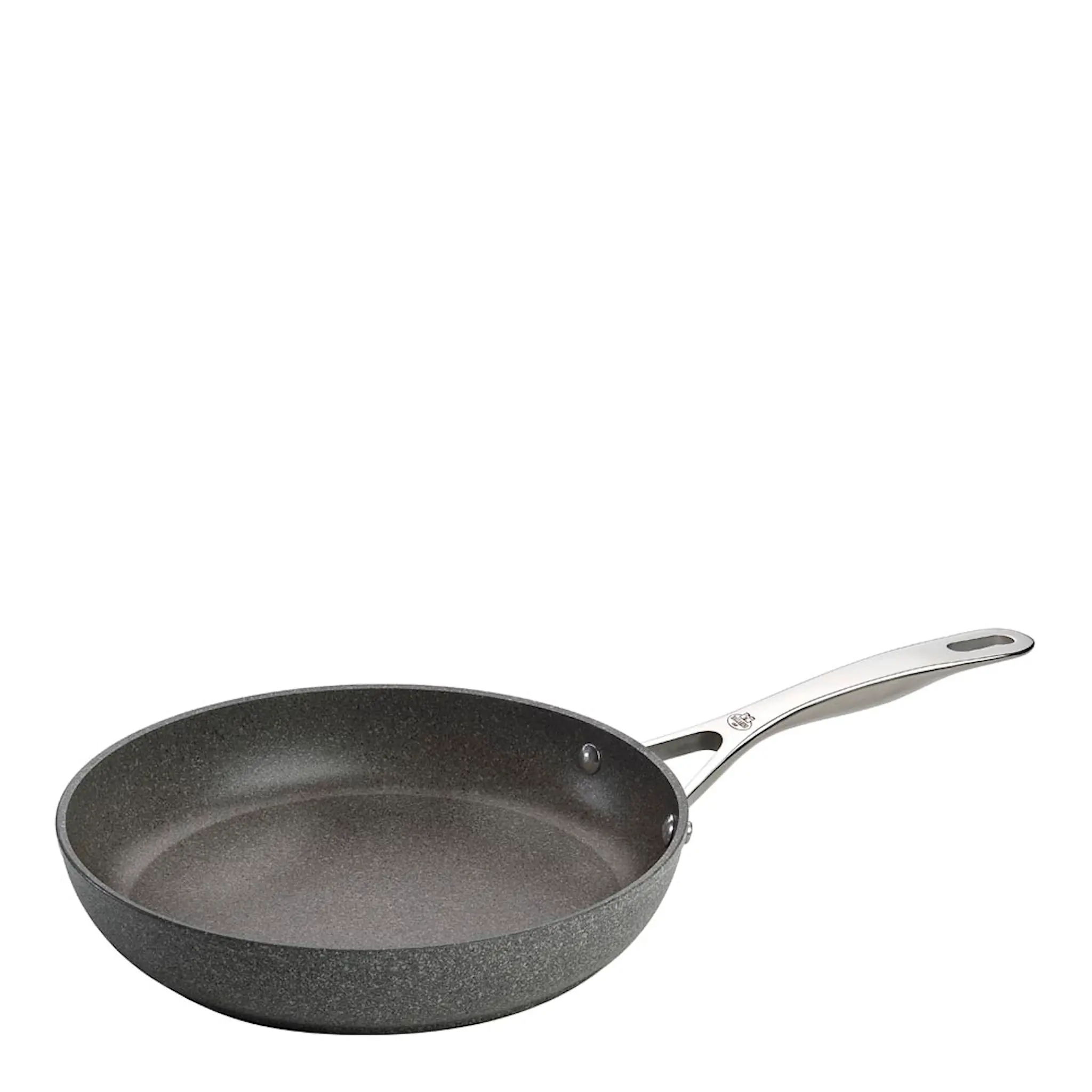 Ballarini Salina Ti-X Stekpanna 28 cm