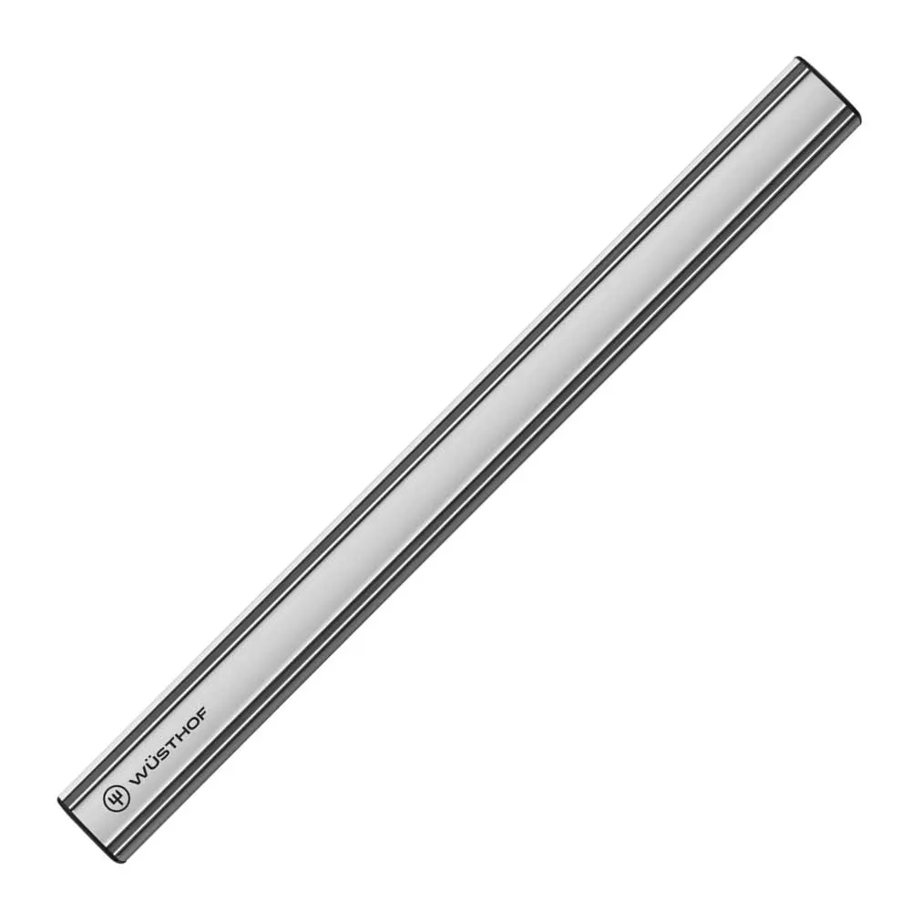 Magnetlist 50 cm aluminium