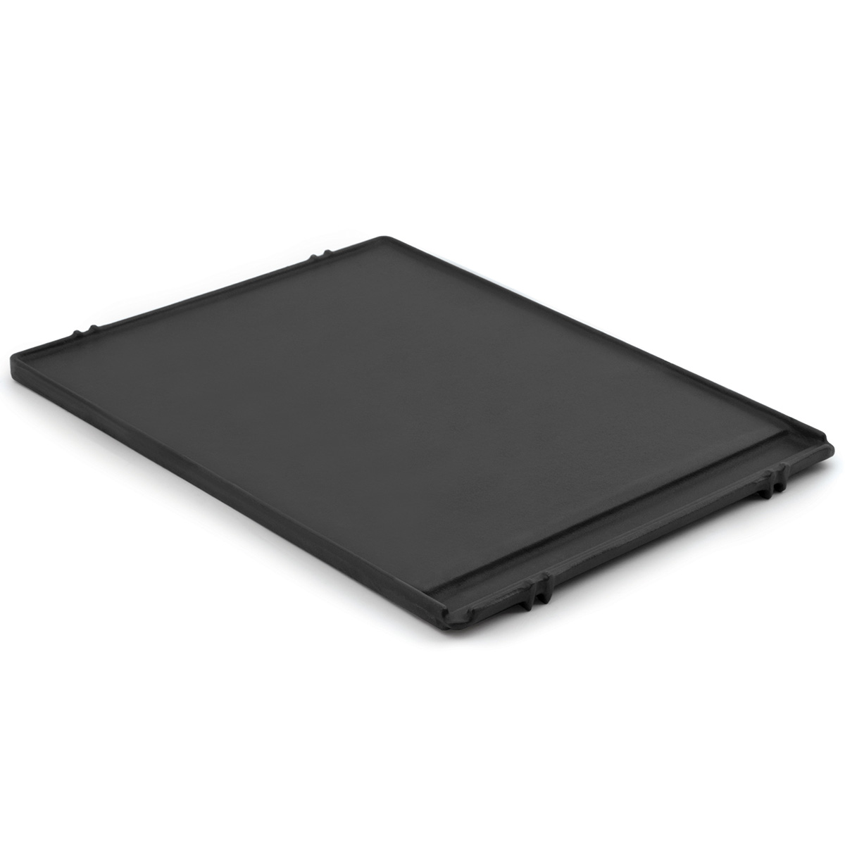 Broil King Stekplatta Royal/Monarch 38x28 cm gjutjärn