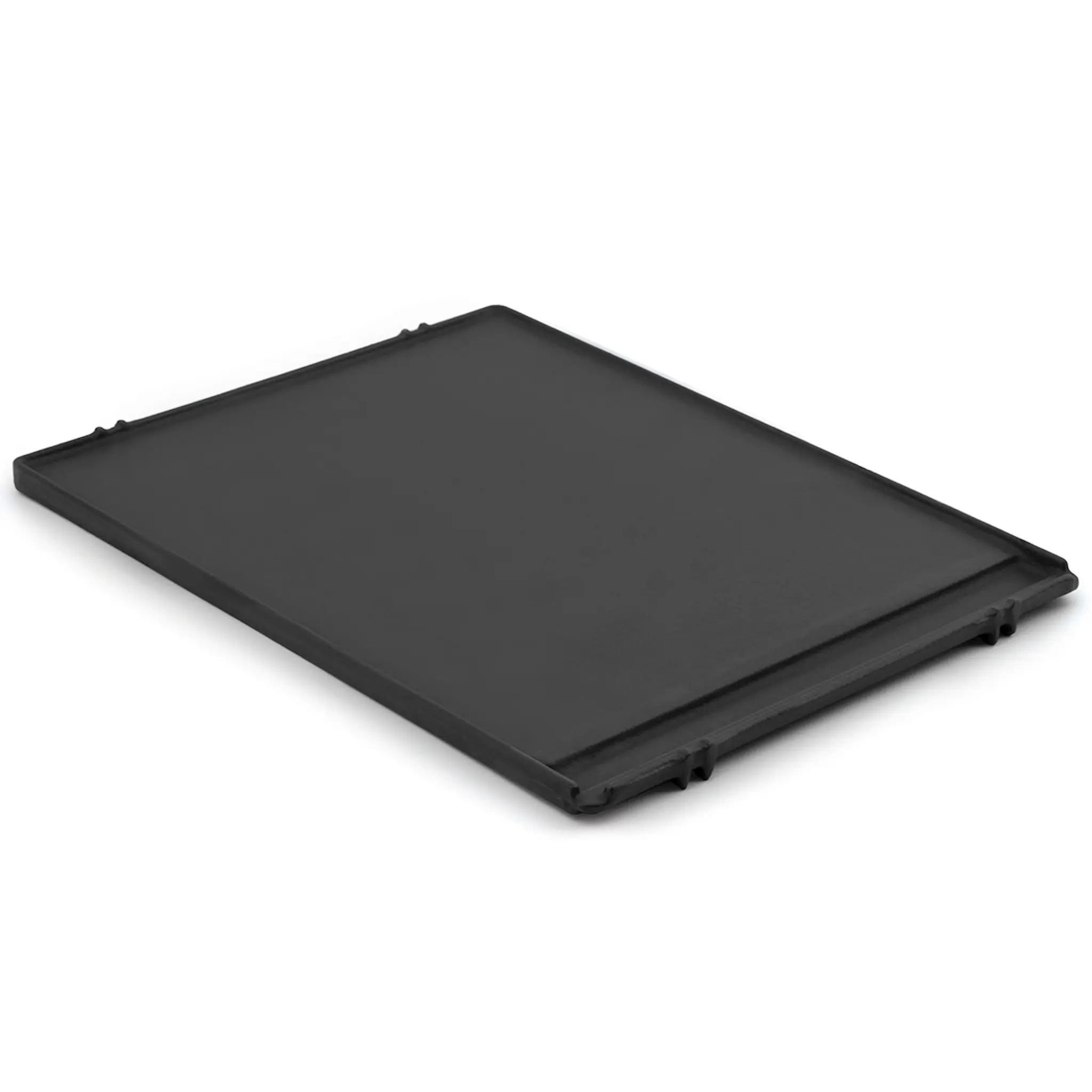 Broil King Stekplatta Royal/Monarch 38x28 cm gjutjärn