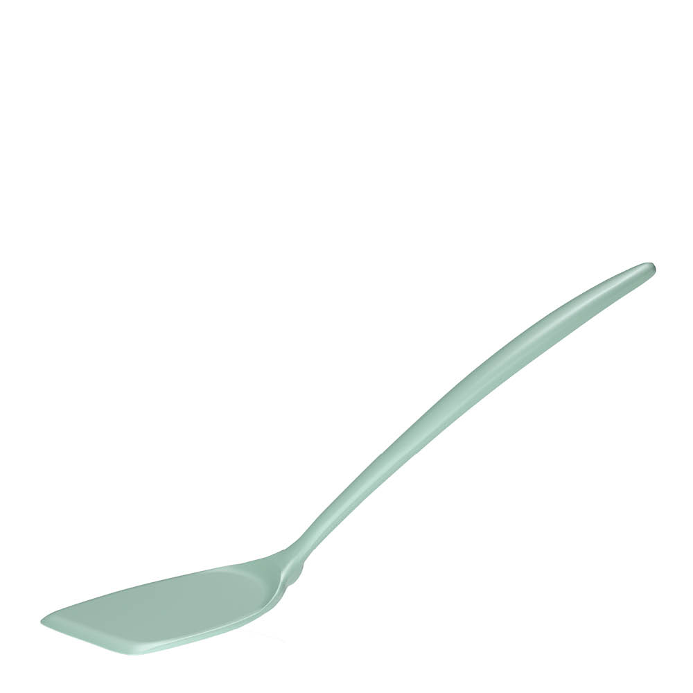 Rosti Classic Paistinlasta 31 cm Nordic Green