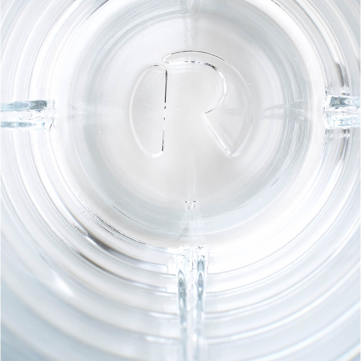 Rosendahl Grand Cru Vattenglas 22 cl 12-pack