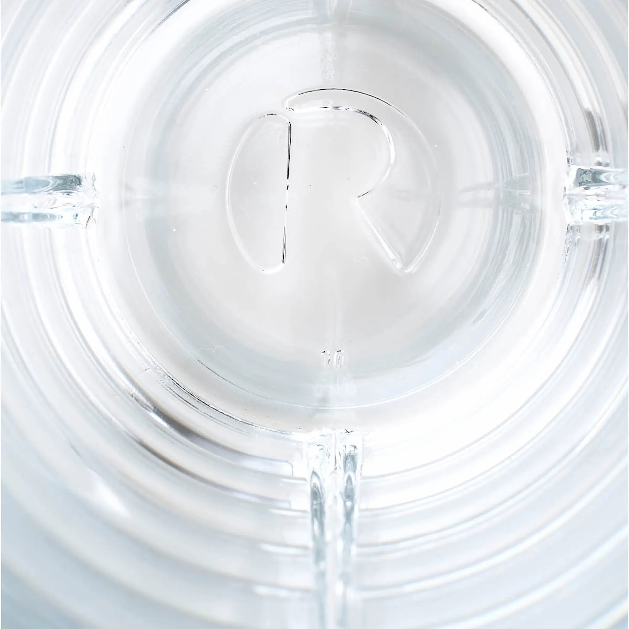 Rosendahl Grand Cru Vattenglas 22 cl 12-pack