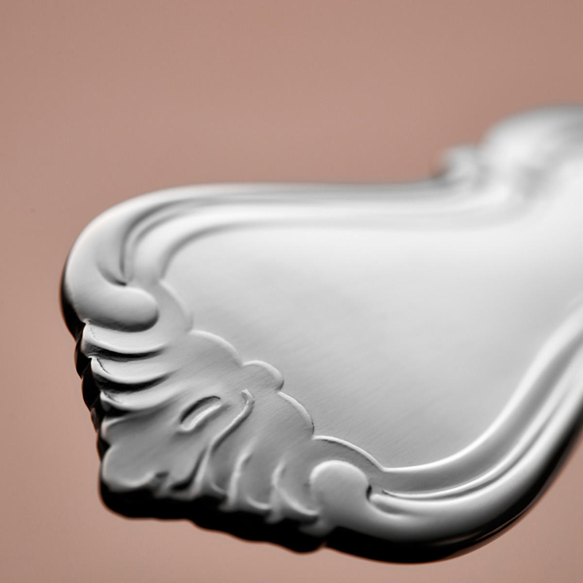 Gense Olga matsked 22,2 cm 830