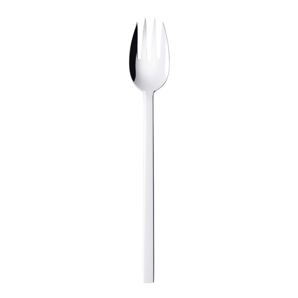 Gense - CPB 2091 Haarukka 19,8 cm 830
