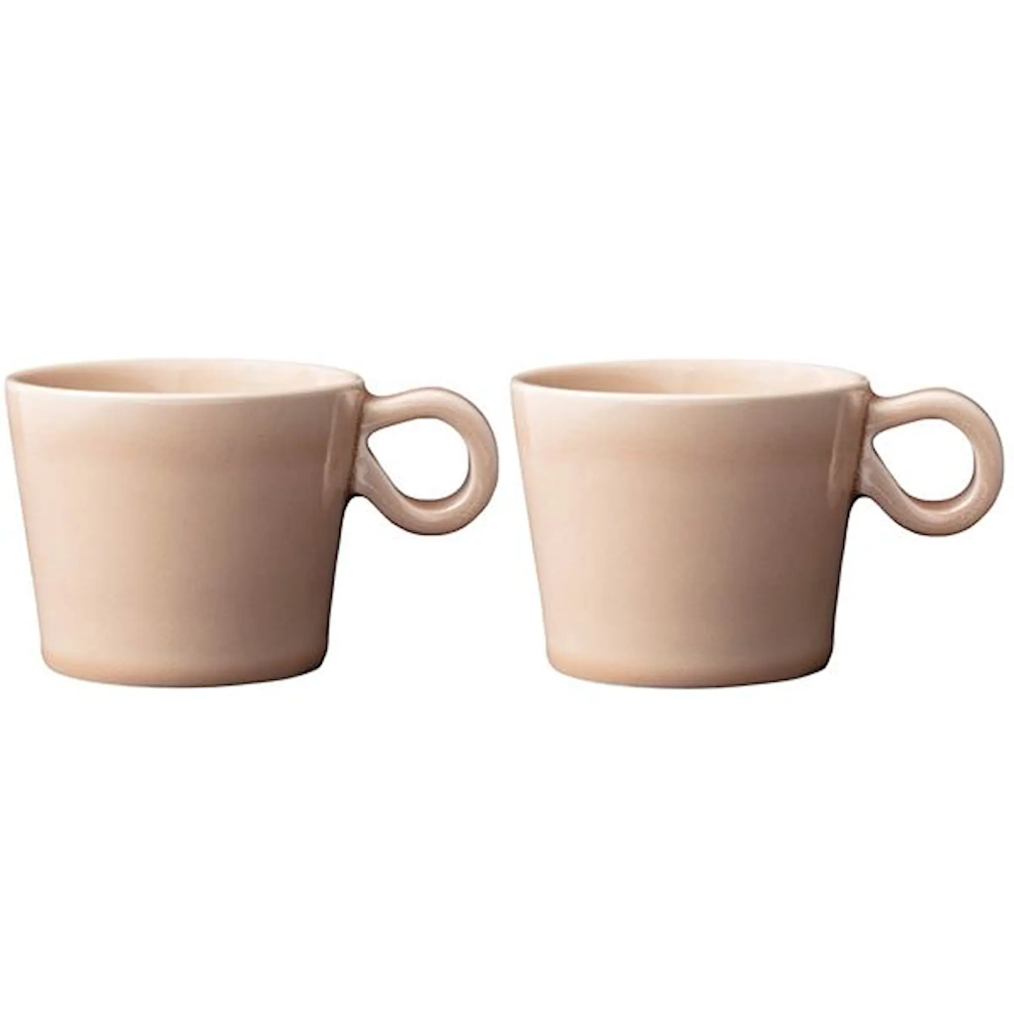 PotteryJo Daria Muki 28 cl Accolade