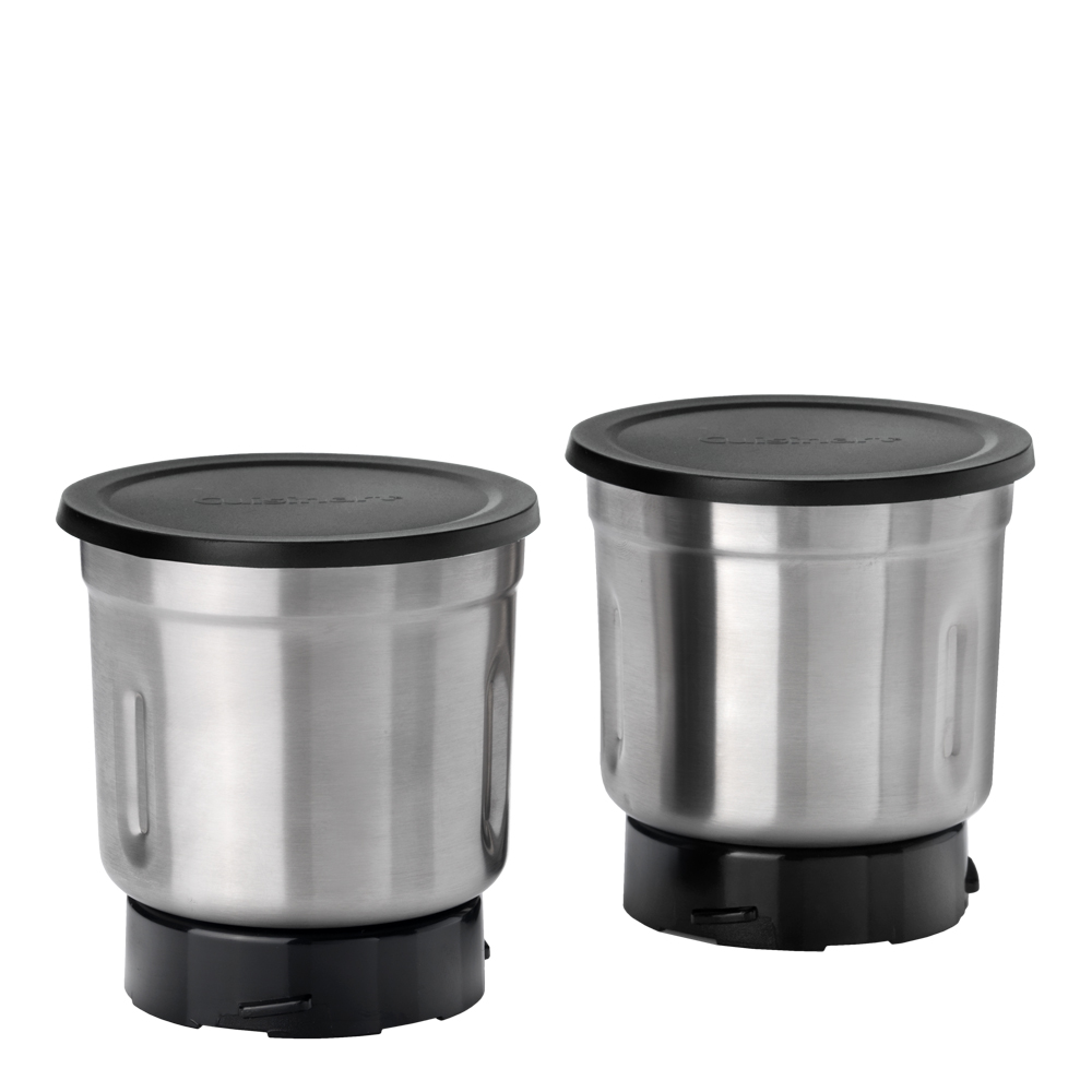 Cuisinart Style Collection SG21BE krydderkvern midnattsblå