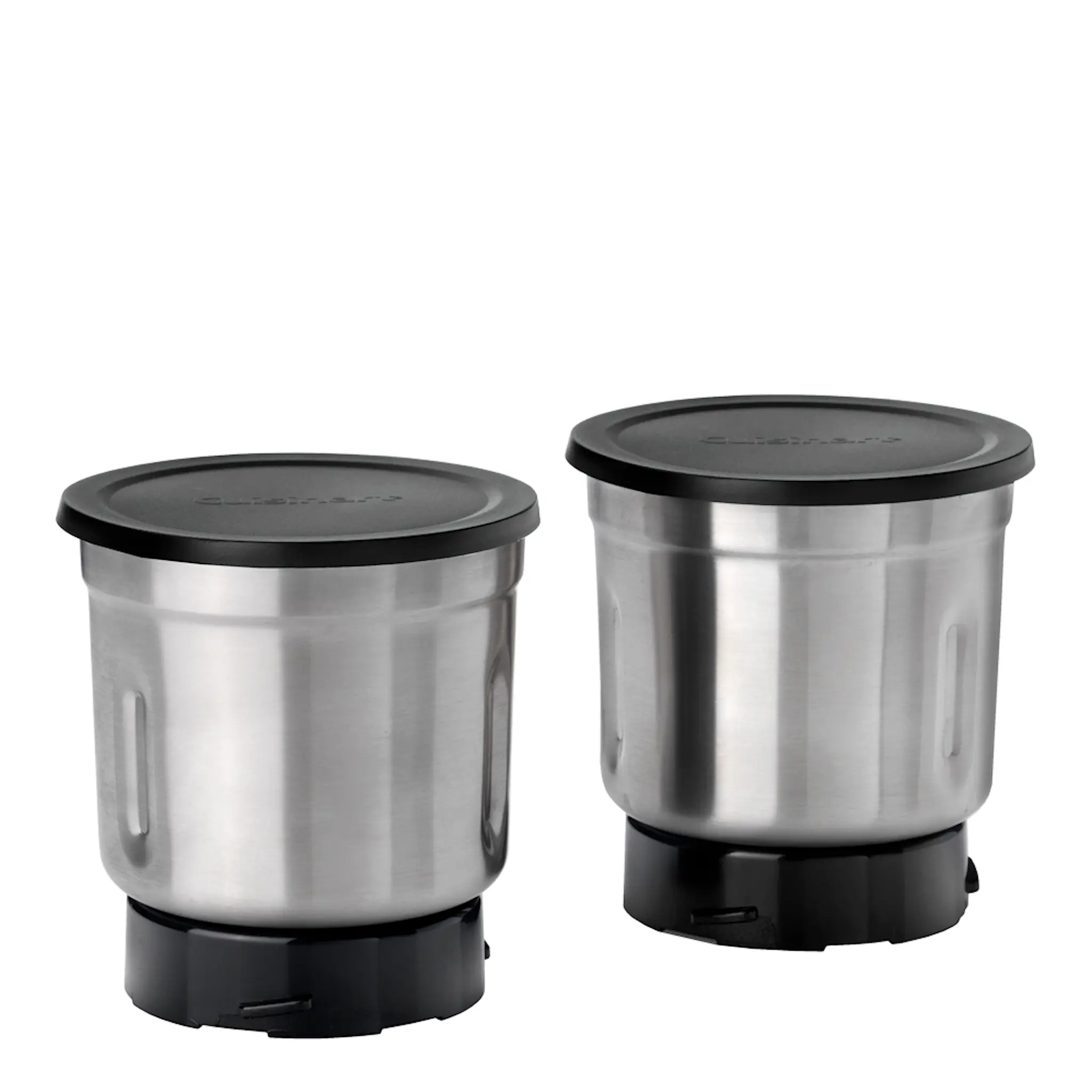 Cuisinart Style Spicegrinder Kryddkvarn Blå