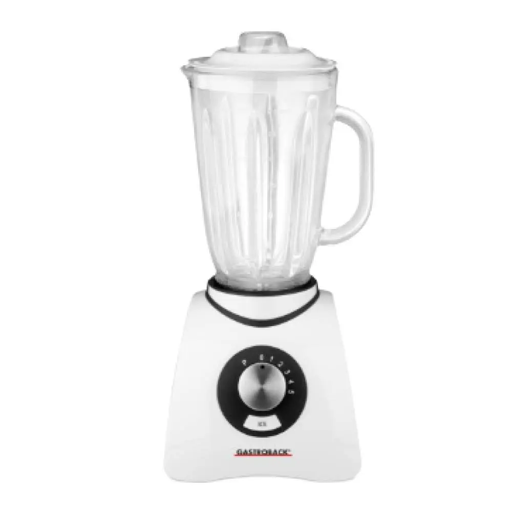 Vital blender basic 1,5L 600W