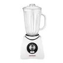 Vital blender Basic 1,5 L 600W