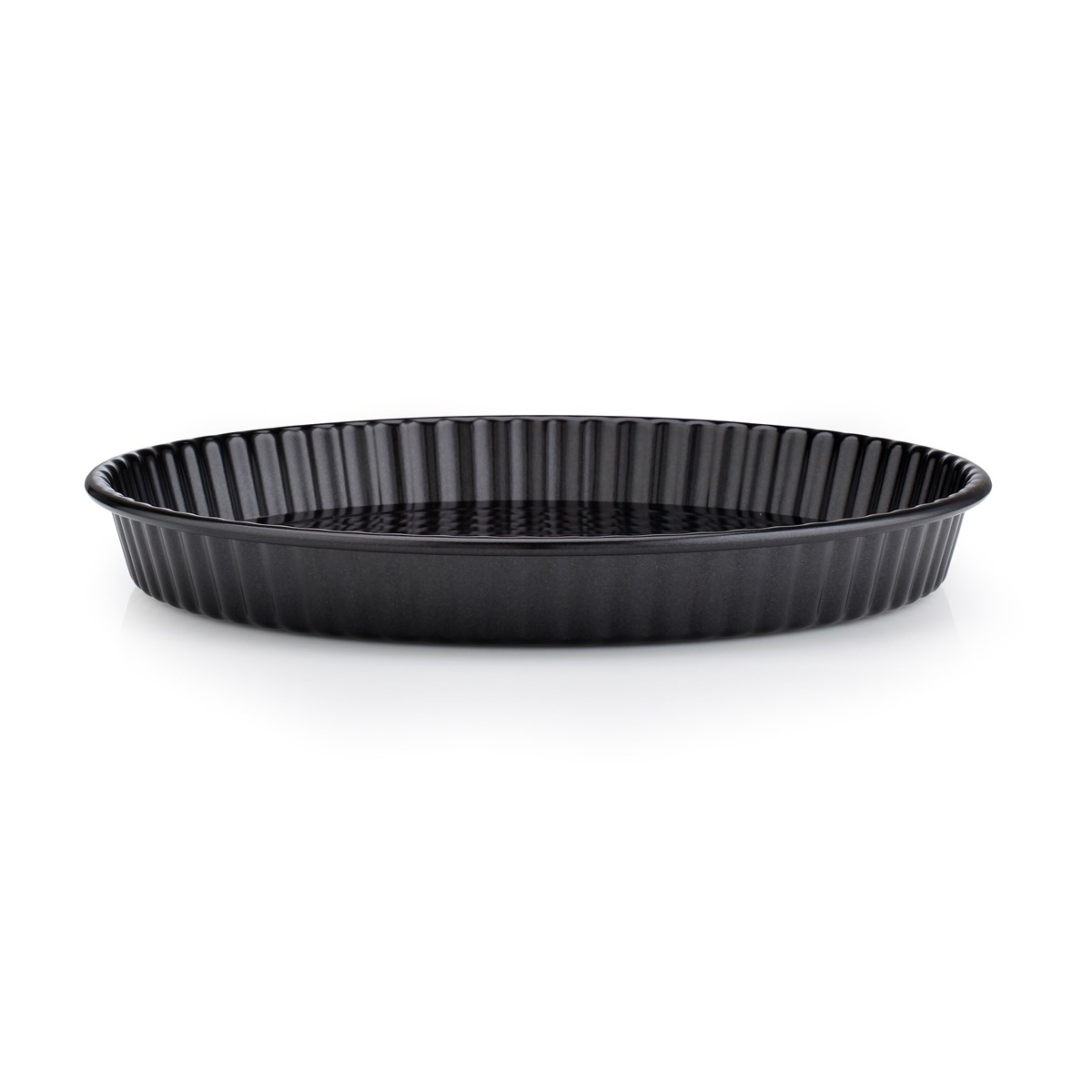 Meyer group Inspire Leivontavuoka non stick 26 cm