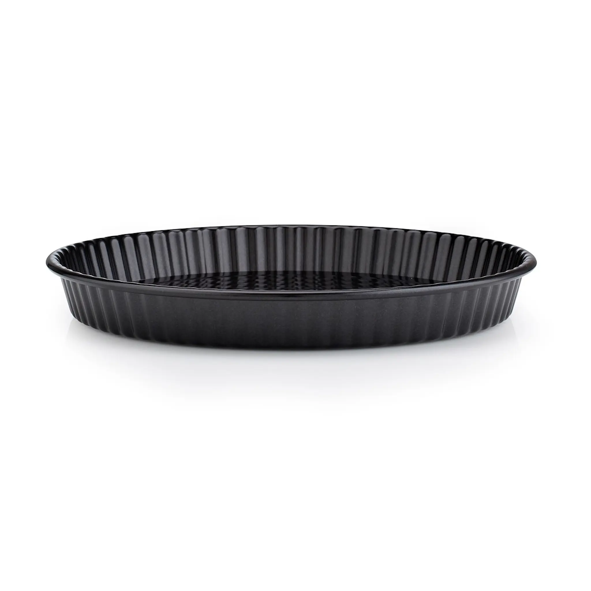 Meyer group Inspire Non-Stick Bakform Ø26x3 cm