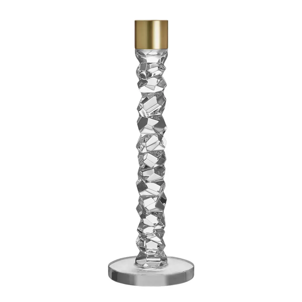 Carat lysestake 29,7 cm gull