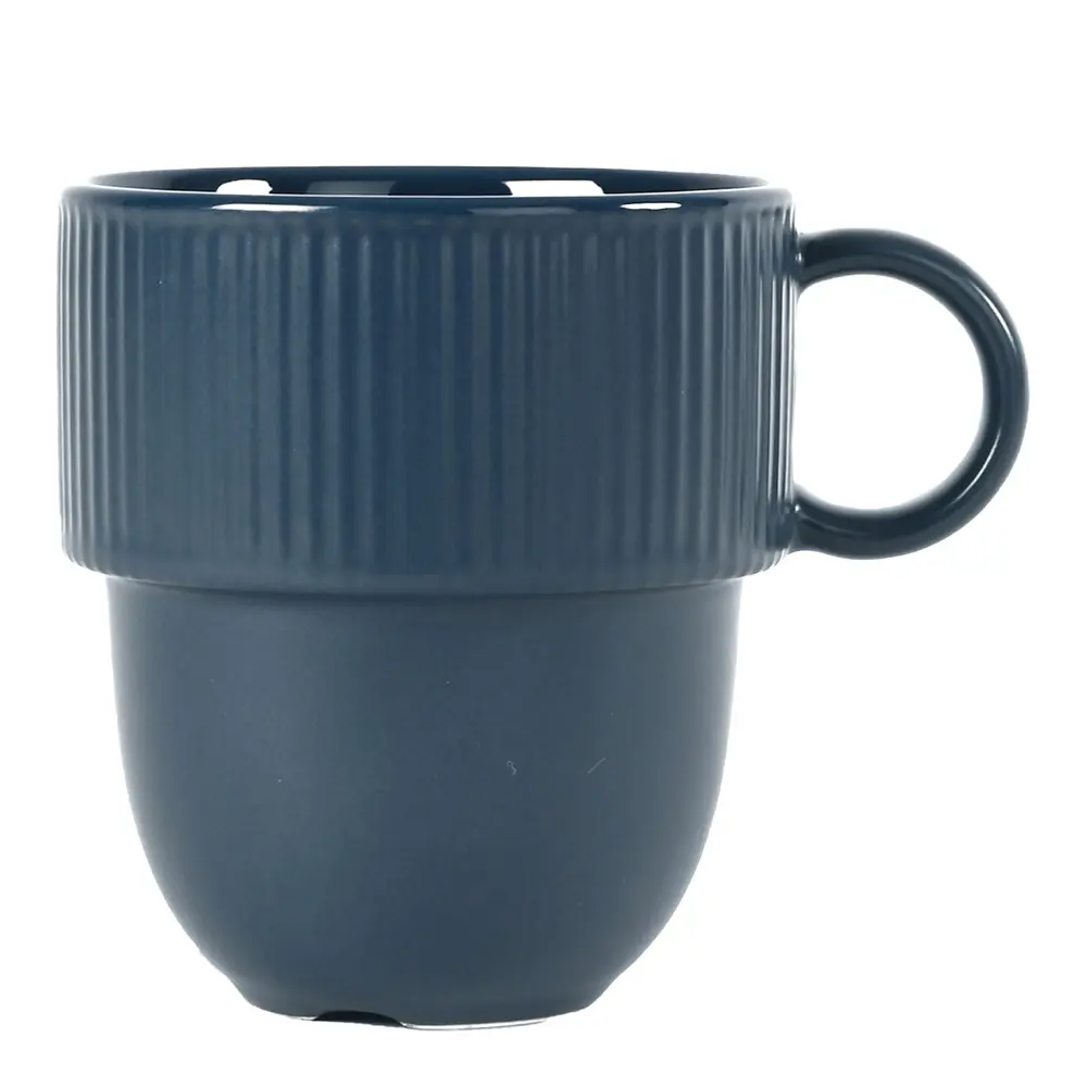 Inka Kuppi 27 cl Sininen