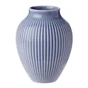 Lavendel