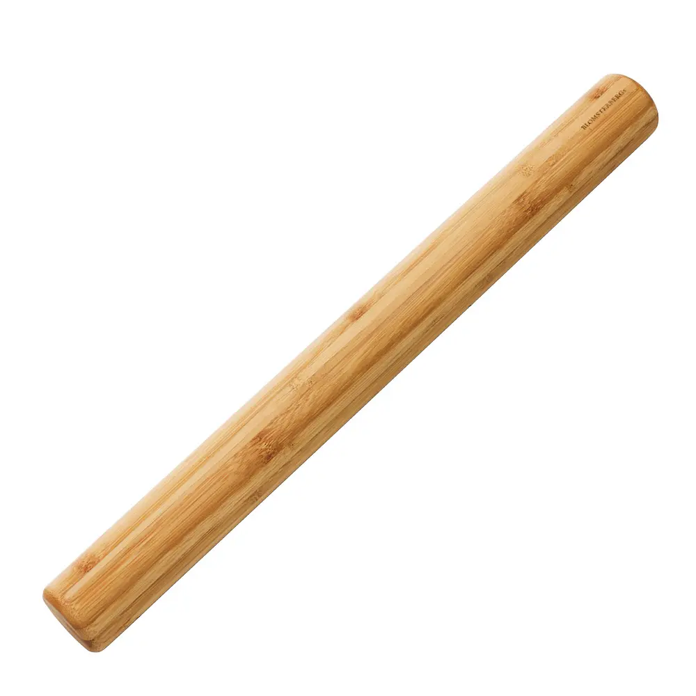 Kaulin 51 cm Bambu