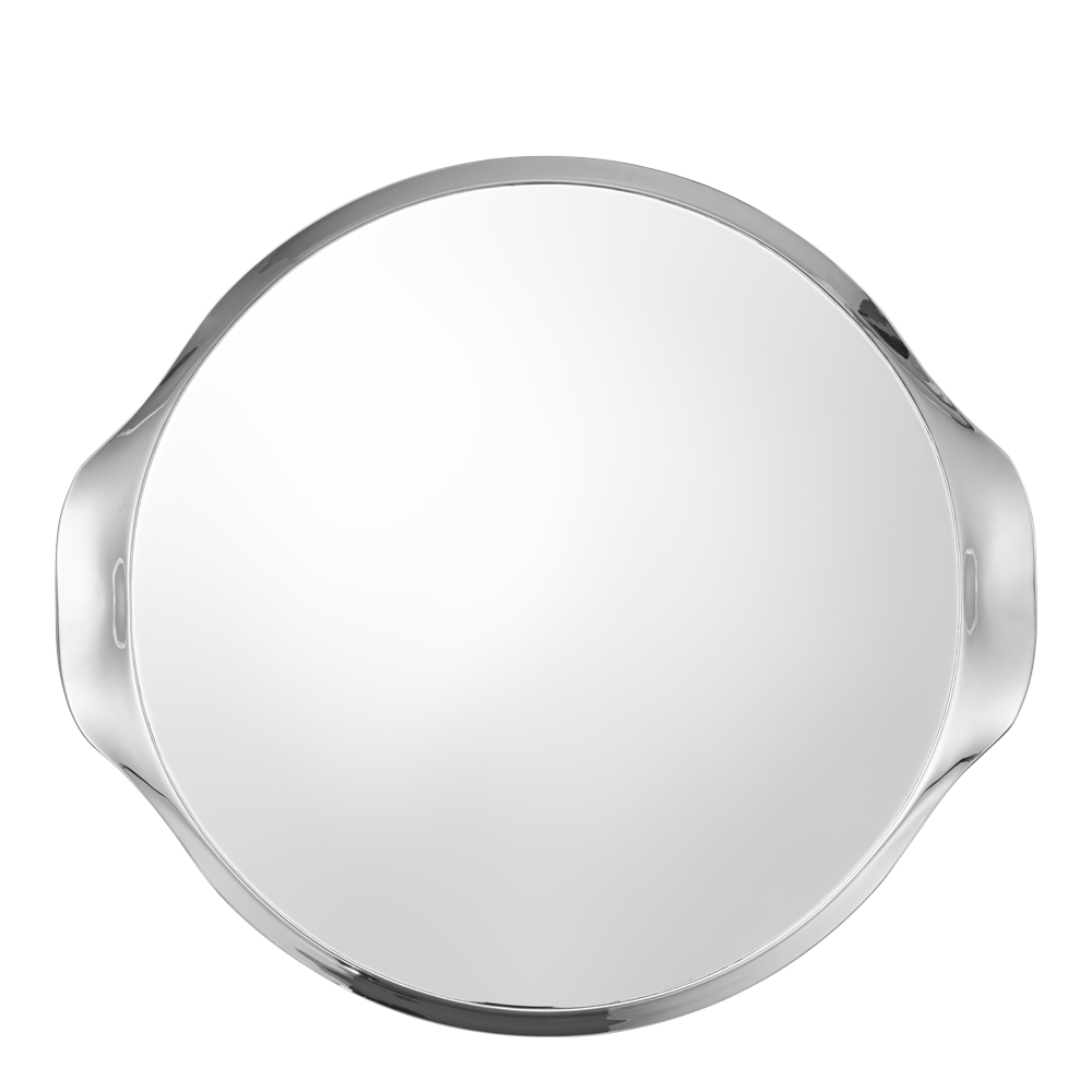 Georg Jensen - Wine Tarjotin 39,5 cm