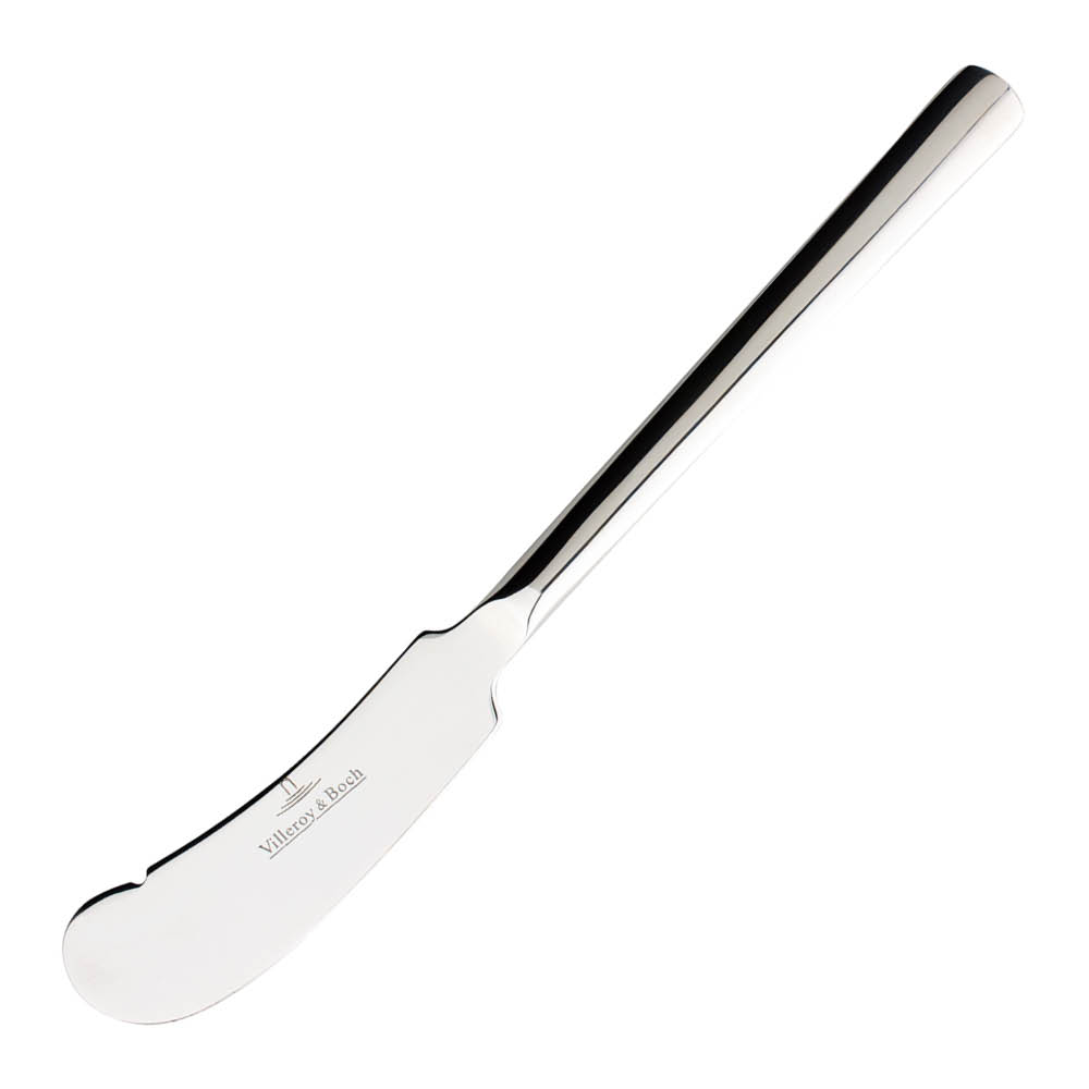 Villeroy & Boch - Piemont Voiveitsi 17 cm Ruostumaton Teräs